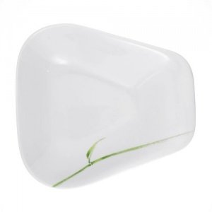 Kahla Elixyr Joia Suppenteller 24 cm