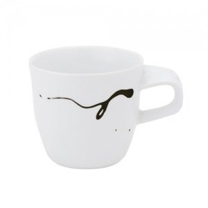 Kahla Elixyr Liquid Black Kaffee Obertas