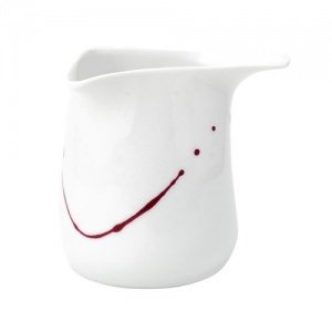 Kahla Elixyr Liquid Red Gießer 0,30 L