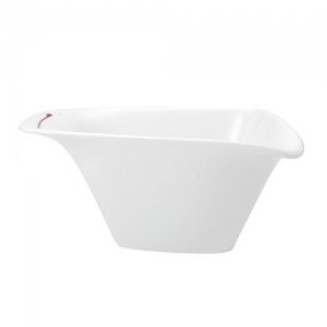 Kahla Elixyr Liquid Red Schüssel mini 0,