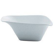 Kahla - Elixyr - Maxi-Schüssel, 2l, weiß