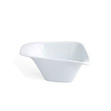 Kahla - Elixyr - Mini-Schüssel, 0,5l, we