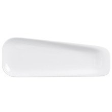 Kahla - Elixyr - Platte, extralang, 40cm