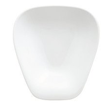 Kahla - Elixyr - Suppenteller, 24cm, wei