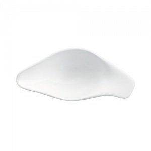 Kahla Elixyr weiss Dipschälchen 16 cm