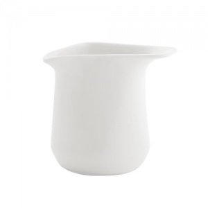 Kahla Elixyr weiss Gießer 0,30 L