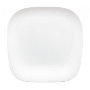 Kahla Elixyr weiss Speiseteller 28 cm