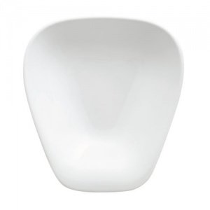 Kahla Elixyr weiss Suppenteller 24 cm