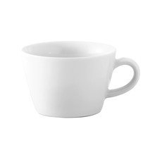 Kahla - Five Senses - Cappucino-Tasse, w