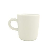 Kahla - Five Senses - Espresso-Tasse, we