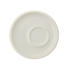 Kahla - Five Senses - Untertasse, 11 cm,