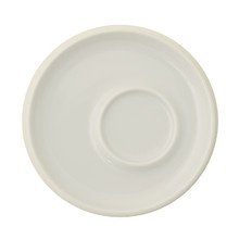 Kahla - Five Senses - Untertasse, 16 cm,