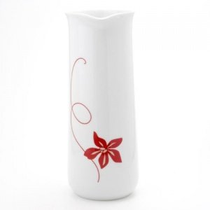 Kahla Five Senses Valentine Karaffe 1,00