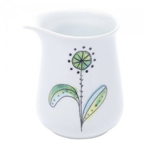 Kahla Five Senses Wonderland Milchgießer