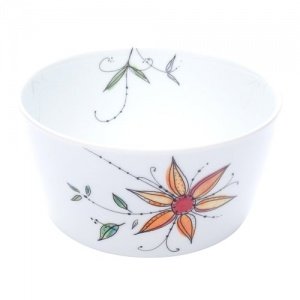 Kahla Five Senses Wonderland Schüssel mi