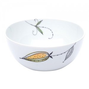 Kahla Five Senses Wonderland Suppen-/Soß