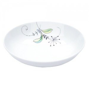 Kahla Five Senses Wonderland Suppentelle