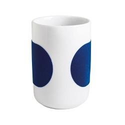 Kahla Five Senses touch Banderole Maxi-B