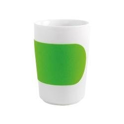 Kahla Five Senses touch Banderole Maxi-B