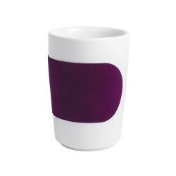 Kahla Five Senses touch Banderole Maxi-B