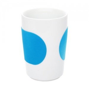 Kahla Five Senses touch Banderole Maxi-B