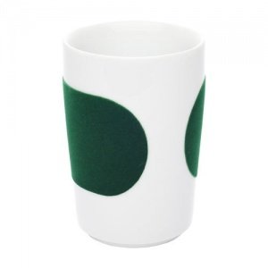 Kahla Five Senses touch Banderole Maxi-B