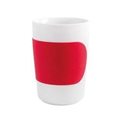 Kahla Five Senses touch Banderole Maxi-B