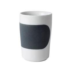 Kahla Five Senses touch Banderole Maxi-B