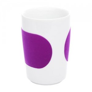 Kahla Five Senses touch Banderole Maxi-B