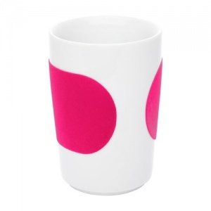 Kahla Five Senses touch Banderole Maxi-B