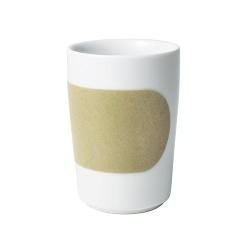 Kahla Five Senses touch Banderole Maxi-B