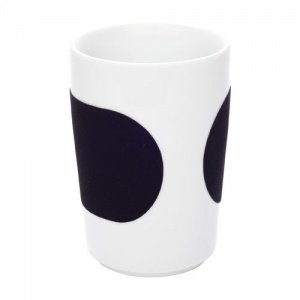 Kahla Five Senses touch Banderole Maxi-B