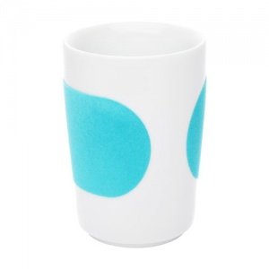 Kahla Five Senses touch Banderole Maxi-B