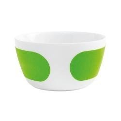 Kahla Five Senses touch Banderole Schüss