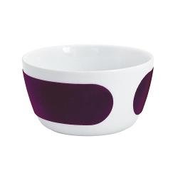 Kahla Five Senses touch Banderole Schüss