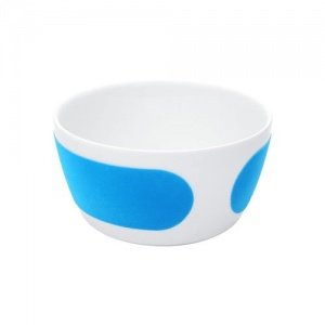 Kahla Five Senses touch Banderole Schüss