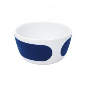 Kahla Five Senses touch Banderole Schüss