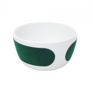 Kahla Five Senses touch Banderole Schüss