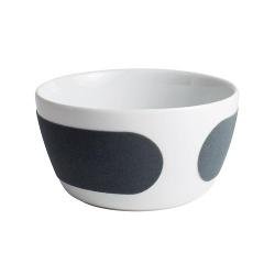 Kahla Five Senses touch Banderole Schüss