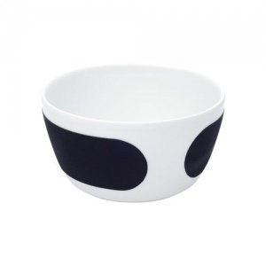 Kahla Five Senses touch Banderole Schüss