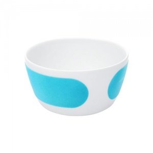 Kahla Five Senses touch Banderole Schüss