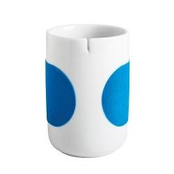 Kahla Five Senses touch Banderole Teebec