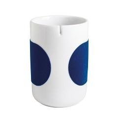 Kahla Five Senses touch Banderole Teebec