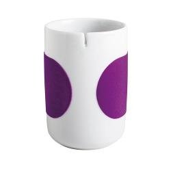 Kahla Five Senses touch Banderole Teebec