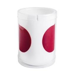 Kahla Five Senses touch Banderole Teebec