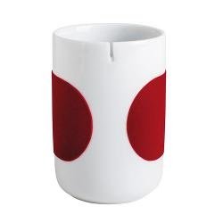 Kahla Five Senses touch Banderole Teebec