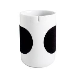 Kahla Five Senses touch Banderole Teebec