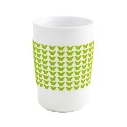 Kahla Five Senses touch Frühlingsmotive 