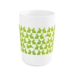 Kahla Five Senses touch Frühlingsmotive 