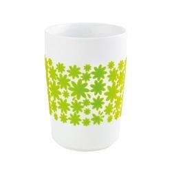 Kahla Five Senses touch Frühlingsmotive 